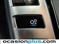 Mercedes-Benz AMG GT Coupé 53 4Matic+ Gris - thumbnail 50