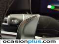 Mercedes-Benz AMG GT Coupé 53 4Matic+ Gris - thumbnail 37