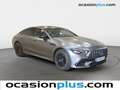 Mercedes-Benz AMG GT Coupé 53 4Matic+ Gris - thumbnail 2