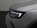 Opel Mokka-E Ultimate 50-kWh | Camera | Stoelverwarming | Navig Grijs - thumbnail 16