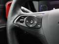 Opel Mokka-E Ultimate 50-kWh | Camera | Stoelverwarming | Navig Grijs - thumbnail 22