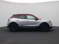 Opel Mokka-E Ultimate 50-kWh | Camera | Stoelverwarming | Navig Grey - thumbnail 6