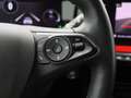 Opel Mokka-E Ultimate 50-kWh | Camera | Stoelverwarming | Navig Grijs - thumbnail 23