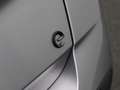 Opel Mokka-E Ultimate 50-kWh | Camera | Stoelverwarming | Navig Grijs - thumbnail 30