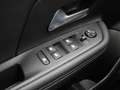 Opel Mokka-E Ultimate 50-kWh | Camera | Stoelverwarming | Navig Grijs - thumbnail 25