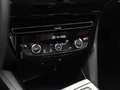 Opel Mokka-E Ultimate 50-kWh | Camera | Stoelverwarming | Navig Grijs - thumbnail 19