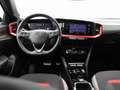 Opel Mokka-E Ultimate 50-kWh | Camera | Stoelverwarming | Navig Grey - thumbnail 7