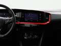 Opel Mokka-E Ultimate 50-kWh | Camera | Stoelverwarming | Navig Grey - thumbnail 9