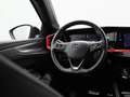 Opel Mokka-E Ultimate 50-kWh | Camera | Stoelverwarming | Navig Grey - thumbnail 11