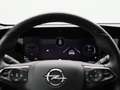 Opel Mokka-E Ultimate 50-kWh | Camera | Stoelverwarming | Navig Grey - thumbnail 8