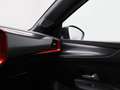 Opel Mokka-E Ultimate 50-kWh | Camera | Stoelverwarming | Navig Grijs - thumbnail 26