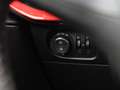 Opel Mokka-E Ultimate 50-kWh | Camera | Stoelverwarming | Navig Grijs - thumbnail 24