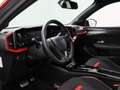 Opel Mokka-E Ultimate 50-kWh | Camera | Stoelverwarming | Navig Grijs - thumbnail 29