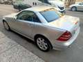 Mercedes-Benz SLK Cabrio - thumbnail 5