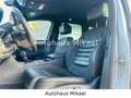 Volkswagen Touareg V6 TDI BMT/Start-Stopp Terrain Tech 4Mot Plateado - thumbnail 17