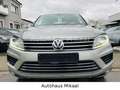 Volkswagen Touareg V6 TDI BMT/Start-Stopp Terrain Tech 4Mot Plateado - thumbnail 3
