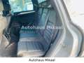 Volkswagen Touareg V6 TDI BMT/Start-Stopp Terrain Tech 4Mot Silber - thumbnail 18