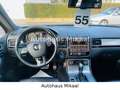 Volkswagen Touareg V6 TDI BMT/Start-Stopp Terrain Tech 4Mot Argent - thumbnail 14
