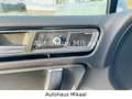 Volkswagen Touareg V6 TDI BMT/Start-Stopp Terrain Tech 4Mot Plateado - thumbnail 19