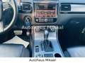 Volkswagen Touareg V6 TDI BMT/Start-Stopp Terrain Tech 4Mot Plateado - thumbnail 16