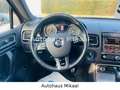 Volkswagen Touareg V6 TDI BMT/Start-Stopp Terrain Tech 4Mot Plateado - thumbnail 15