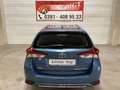 Toyota Auris Hybrid Edition Blau - thumbnail 4