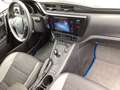 Toyota Auris Hybrid Edition Blau - thumbnail 6
