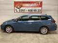 Toyota Auris Hybrid Edition Blau - thumbnail 3
