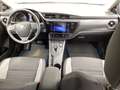 Toyota Auris Hybrid Edition Blau - thumbnail 7