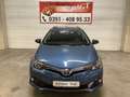 Toyota Auris Hybrid Edition Blau - thumbnail 2
