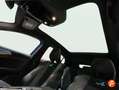 Renault Rafale E-Tech Esprit Alpine 4x4 221kW Azul - thumbnail 14