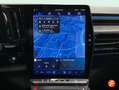 Renault Rafale E-Tech Esprit Alpine 4x4 221kW Azul - thumbnail 27