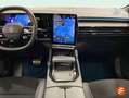 Renault Rafale E-Tech Esprit Alpine 4x4 221kW Azul - thumbnail 18