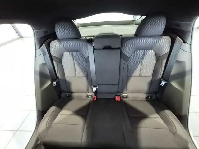 Polestar Polestar 2 view 14