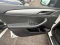 BMW X3 X3 G01 2017 sdrive18d Business -FY701KR Bianco - thumbnail 11