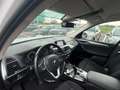 BMW X3 X3 G01 2017 sdrive18d Business -FY701KR Bianco - thumbnail 9