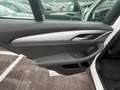 BMW X3 X3 G01 2017 sdrive18d Business -FY701KR Bianco - thumbnail 13