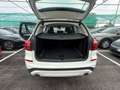 BMW X3 X3 G01 2017 sdrive18d Business -FY701KR Bianco - thumbnail 15