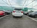 BMW X3 X3 G01 2017 sdrive18d Business -FY701KR Bianco - thumbnail 5