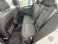 BMW X3 X3 G01 2017 sdrive18d Business -FY701KR Bianco - thumbnail 12