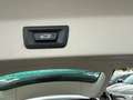BMW X3 X3 G01 2017 sdrive18d Business -FY701KR Bianco - thumbnail 14