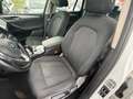 BMW X3 X3 G01 2017 sdrive18d Business -FY701KR Bianco - thumbnail 10