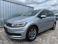 Volkswagen Touran Comfort Plus Edition-150 PS-TSI-DSG-7 Sitzer-AH... Silber - thumbnail 1