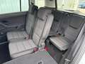 Volkswagen Touran Comfort Plus Edition-150 PS-TSI-DSG-7 Sitzer-AH... Silber - thumbnail 10