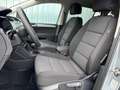 Volkswagen Touran Comfort Plus Edition-150 PS-TSI-DSG-7 Sitzer-AH... Silber - thumbnail 8