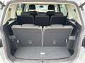 Volkswagen Touran Comfort Plus Edition-150 PS-TSI-DSG-7 Sitzer-AH... Silber - thumbnail 11