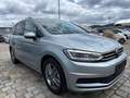 Volkswagen Touran Comfort Plus Edition-150 PS-TSI-DSG-7 Sitzer-AH... Silber - thumbnail 3