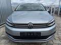 Volkswagen Touran Comfort Plus Edition-150 PS-TSI-DSG-7 Sitzer-AH... Silber - thumbnail 2