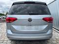 Volkswagen Touran Comfort Plus Edition-150 PS-TSI-DSG-7 Sitzer-AH... Silber - thumbnail 5