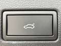 Volkswagen Touran Comfort Plus Edition-150 PS-TSI-DSG-7 Sitzer-AH... Silber - thumbnail 13